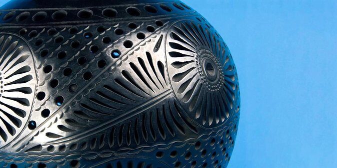 Monte Alban, Coyotepec and Villages Full-day - Final Thoughts: Is It Worth It?