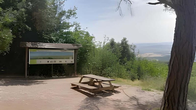 Monte Conero: hiking discovery tour - The Experience of Guided Hiking