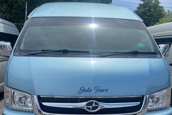 Montego Bay Airport and Catalonia Montego Bay Private Shuttle - Who Should Consider This Shuttle?