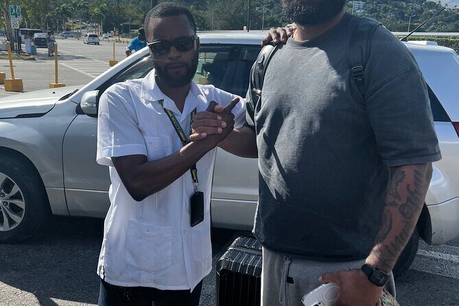 Montego Bay Airport and Hotel Private Transfer - Who Would Benefit Most?