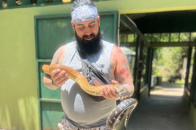 Montego Bay Airport Hotel Private Transfer - FAQ