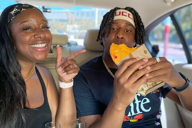 Montego Bay Airport Private Luxury Taxi:Montego Bay Resorts - The ride: Comfort, commentary, and beverages