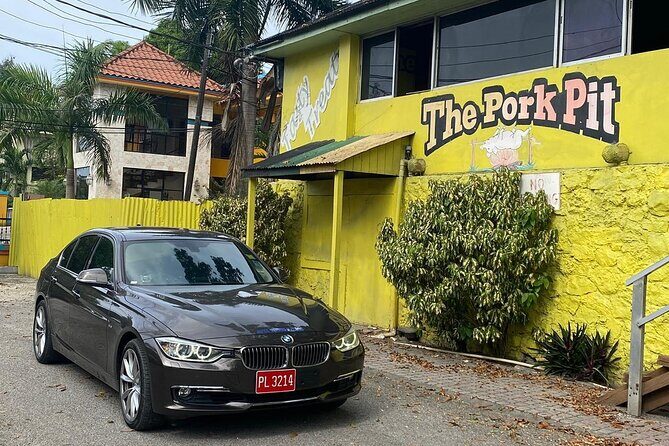 Montego Bay Airport Private Luxury Taxi:Montego Bay Resorts - FAQ: Your practical questions answered