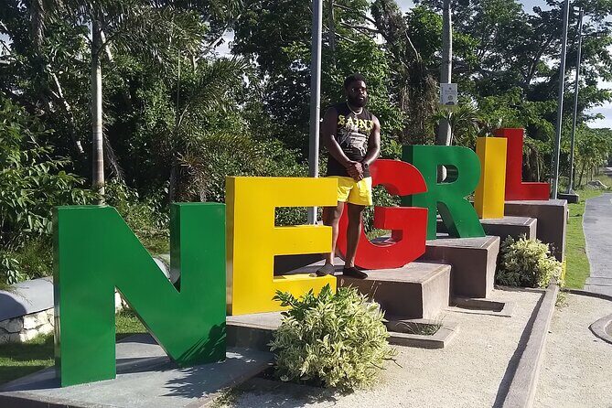 Montego Bay Airport Private Transfer To All Negril Hotels - Authentic Experiences and Customer Feedback