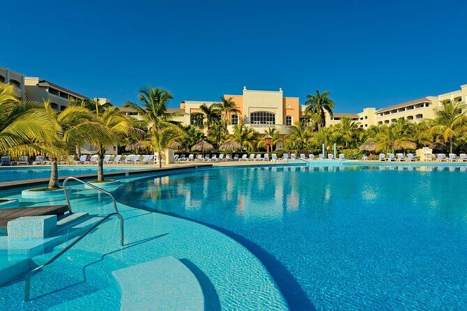 Montego Bay Airport Private Transfers to any Montego Bay Hotels - Authentic Insights from Reviews