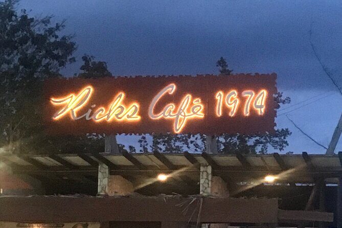 Montego Bay Airport Taxi To HEDONISM Negril - FAQ