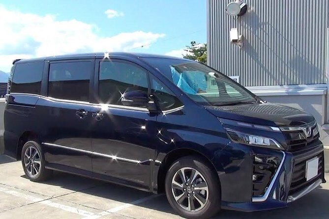 Montego Bay Airport to Grand Bahia Principe - The Authentic Touch and Local Flavor