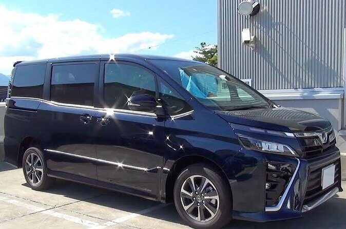 Montego Bay Airport to Grand Bahia Principe - Who Should Consider This Transfer?