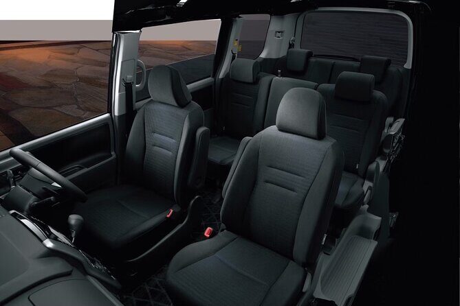 Montego Bay Airport Transfer - An Honest Look at the Montego Bay Airport Transfer Experience