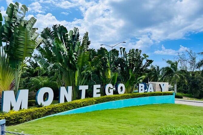 Montego Bay Airport Transfer - Who is This Service Best For?
