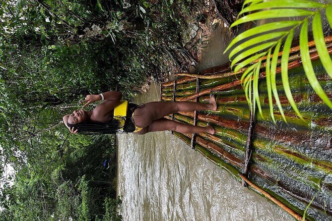 Montego Bay Airport Transfer - FAQ