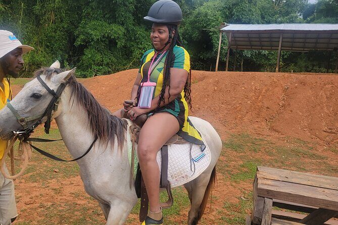 Montego Bay Airport Transfer-Excellence, Royalton, Eden Bay - FAQs