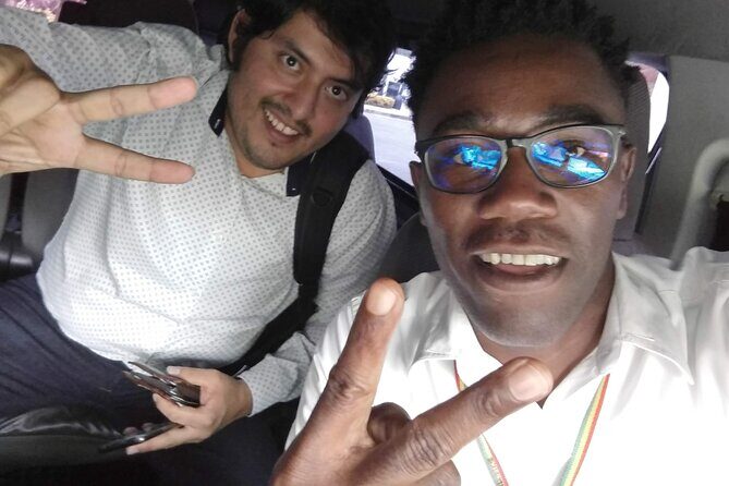 Montego Bay Airport Transfer to and from Hotels in Montego Bay. - FAQs