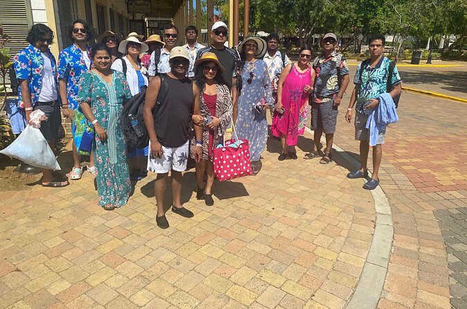 Montego Bay Airport transfers-Excellence,Royalton,Ocean Coral Spring(Round Trip) - The Booking Process and Cost