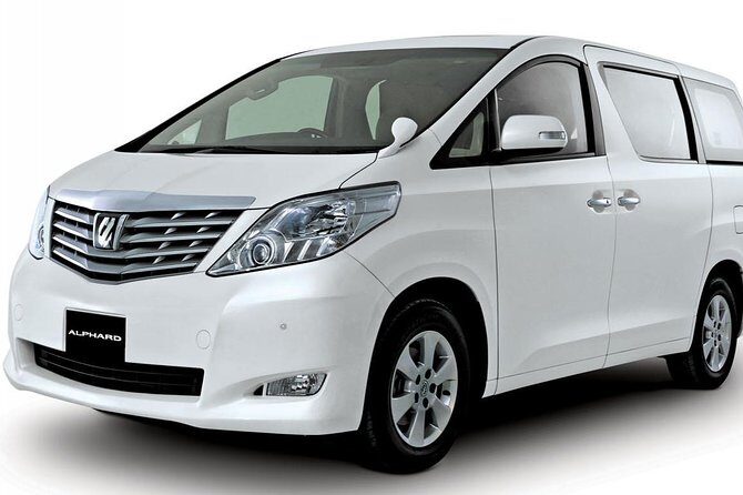 Montego Bay Airport Transfers To and From Montego Bay Hotels - An Honest Look at the Service