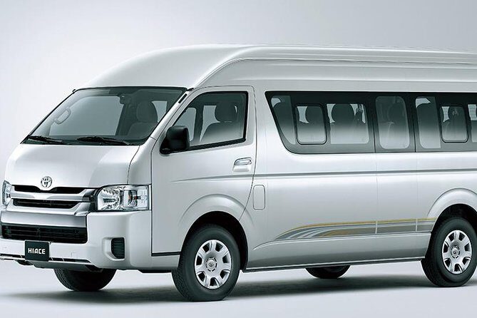 Montego Bay Airport Transfers To and From Montego Bay Hotels - FAQ