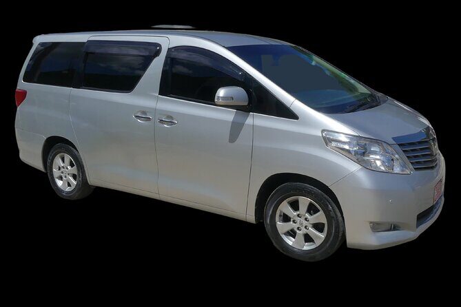 Montego Bay Airport Transfers to Hilton Rose Hall - Practical Tips for Your Transfer