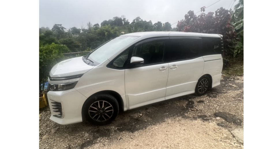 Montego Bay Airport Transportation to Any Negril Hotels - Key Points