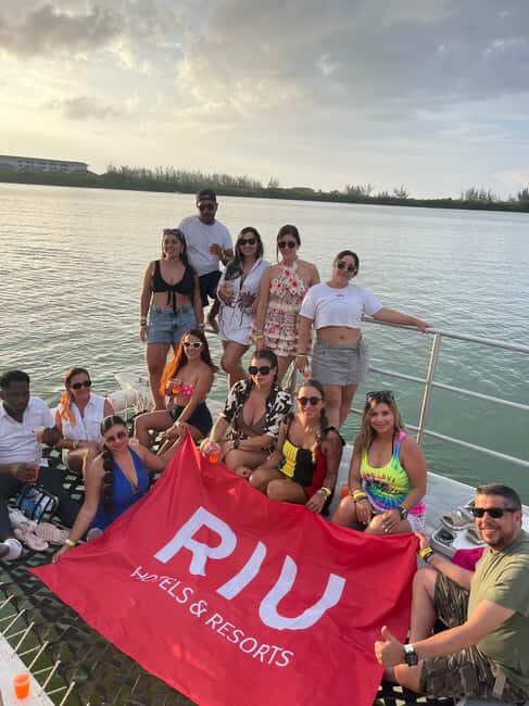 Montego Bay: ATV, Zipline, Catamaran, and Horseback Tour - Final Thoughts on Value and Experience