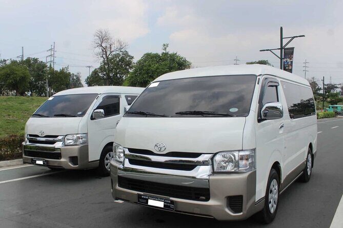 Montego Bay Bahia Principe Grand Jamaica Private Airport transfer - Why Choose This Transfer Service?  