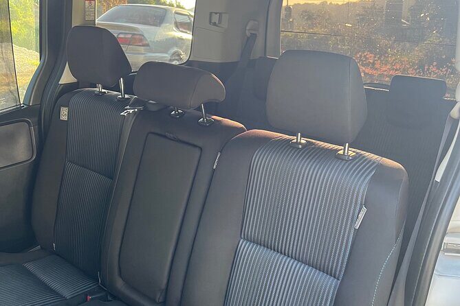 Montego Bay Bahia Principe Grand Jamaica Private Airport transfer - The Sum Up  