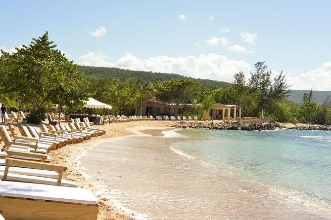 Montego Bay: Bamboo Beach Break - Final Thoughts: Who Is This Tour Best For?