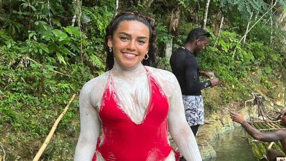 Montego Bay: Bamboo Rafting, Party Catamaran, and Snorkeling - Return to Accommodation