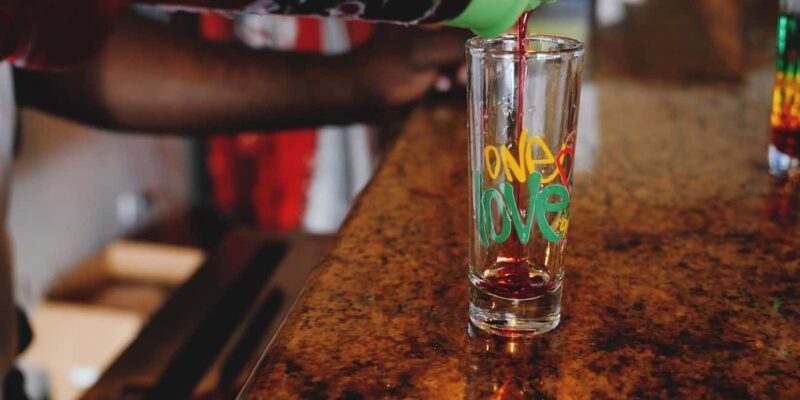 Montego Bay: Bob Marley Nine Miles Mausoleum Tour - FAQs