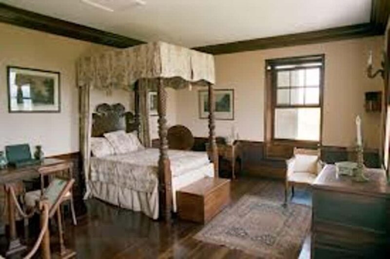 Montego Bay City and Rose Hall Haunted House Tour - An In-Depth Look at the Tour Experience