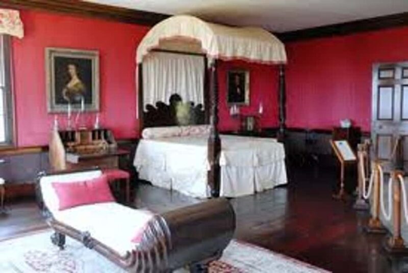 Montego Bay City and Rose Hall Haunted House Tour - Authentic Local Life and Hidden Gems