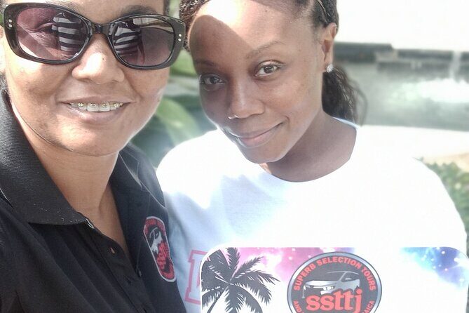 Montego Bay City, Community, Culture Tour & Rafting-Transfer Only - FAQ