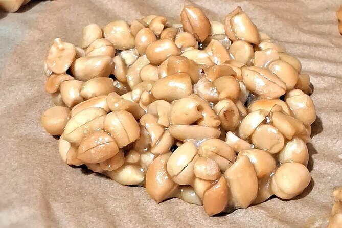 MONTEGO BAY City Highlights Tour - Value & Pricing Analysis