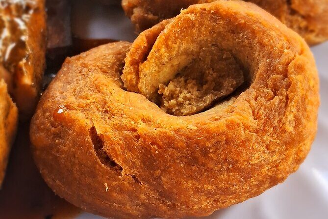 MONTEGO BAY City Highlights Tour - The Sum Up