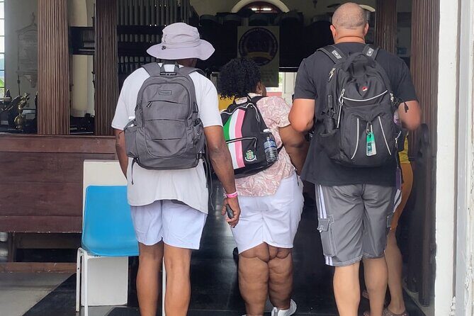 Montego Bay City Tour with Sightseeing and Shopping - A Practical, In-Depth Look at the Montego Bay City Tour