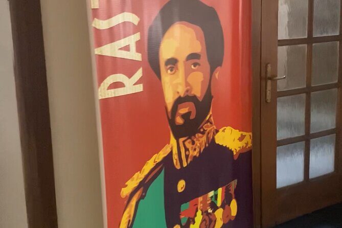 Montego Bay City Tour with Sightseeing and Shopping - Who Will Love This Tour?