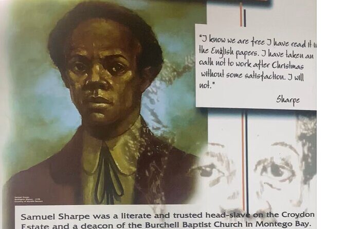 Montego Bay City Tour with Sightseeing and Shopping - Final Thoughts: Who Should Consider This Tour?