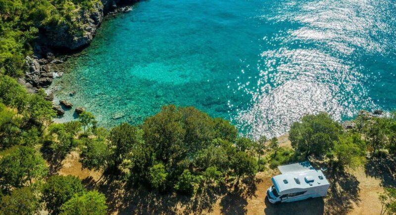 Montego Bay: Clear Kayak Drone Photoshoot Experience - Final Thoughts on Value and Suitability