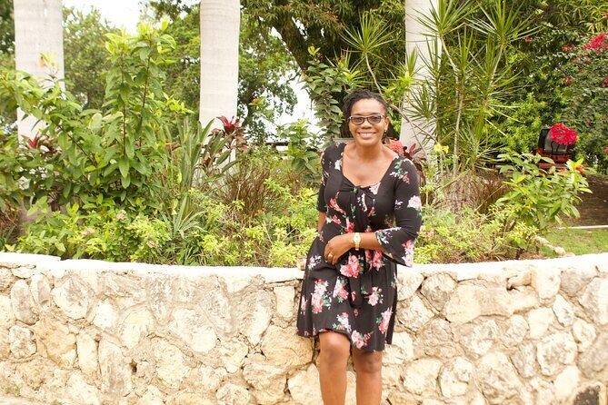 Montego Bay community highlight - Key Points