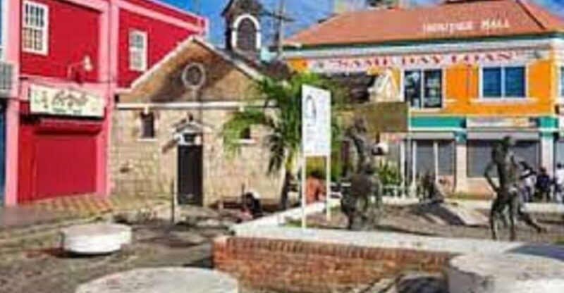 Montego Bay: Customizable Private Montego Bay City Tour - Final Thoughts