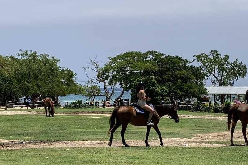 Montego Bay: Day Trip with Zipline, ATV, and Horseback Ride - Final Thoughts: Is It Worth It?
