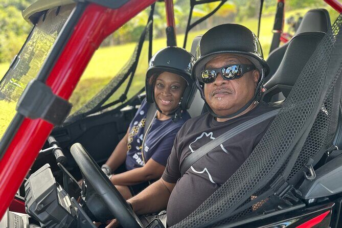 Montego Bay Excursion Tour - FAQs