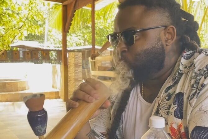 Montego Bay Exotic Herbs, Birds and Animals Interaction Tour - FAQ