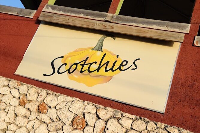 Montego Bay & Falmouth Hotels, Souvenir Shopping and sightseeing - The Experience in Detail