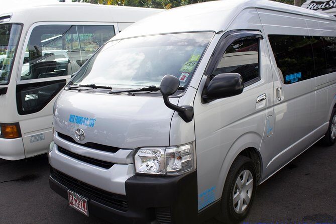 Montego Bay For A Day/ Private Customizable Tours/Jamaica Dream Vacation - Key Points