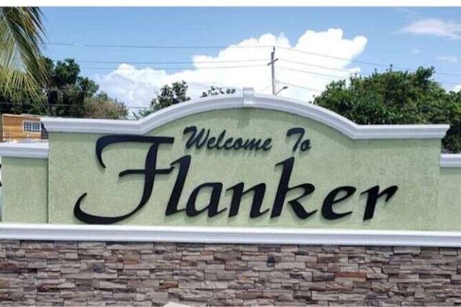 Montego Bay Highlight and Shopping - Who Is This Tour Best For?