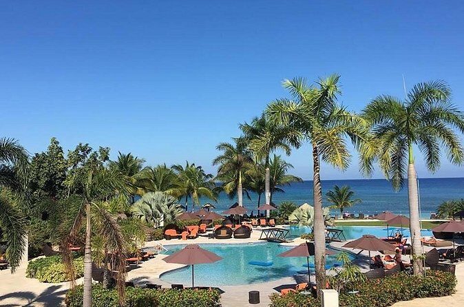 Montego Bay Highlights Tour from Montego Bay - Pricing and Value