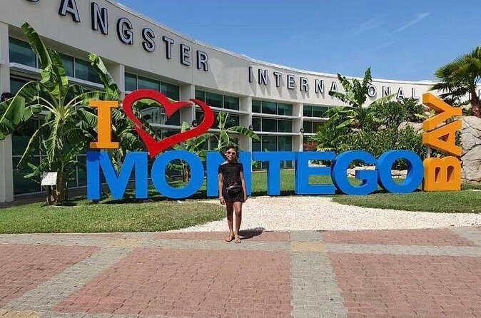 Montego Bay Hotels Private Airport Transfer - Final Thoughts: Is It Worth It?