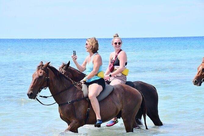 Montego Bay Hotels Private Airport Transfer - Frequently Asked Questions