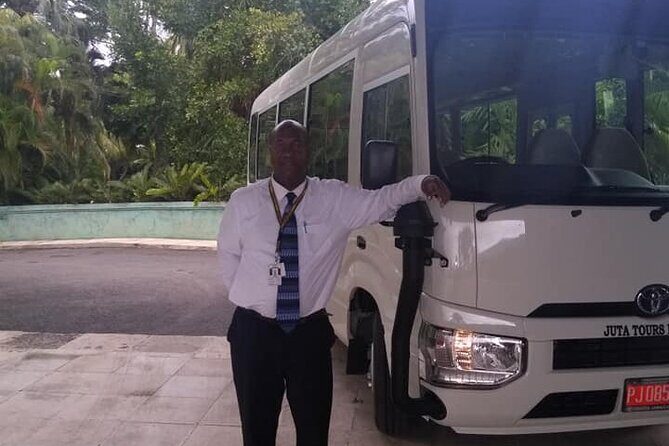 Montego Bay Hotels Private Airport Transfer to Sangster International (MBJ) - Cost and Value Perspective  