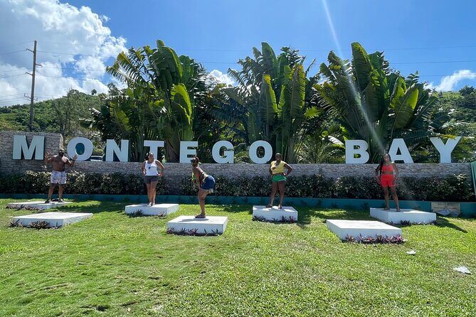 Montego Bay Hotels Private Transfers - The Price and Its Value